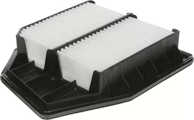 A3164C - Air and Fuel Delivery: Air Filter for Honda: Accord, Crosstour Image
