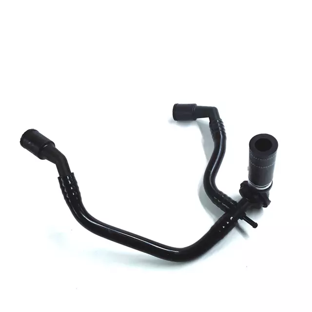 Vacuumpipe - Audi (1K0-612-041-GM)