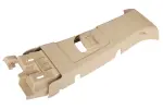 22787205 - Body: Upper Center Pillar Trim for GM Image