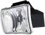 1631283 - : Fog Light Assembly for Dorman Image