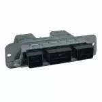 DC3Z12A650AGN - : Engine Control Module (ECM) for Ford: F-250 Super Duty, F-350 Super Duty, F-450 Super Duty, F-550 Super Duty Image