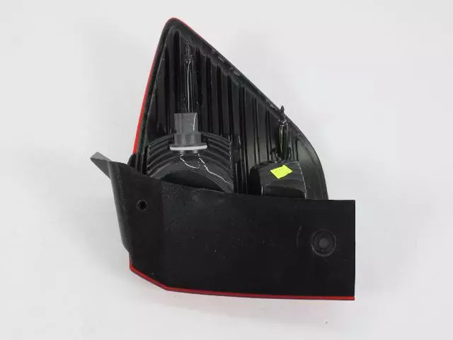 Tail Stop Turn Lamp, Left, Quarter Panel - Mopar (5116291AH)