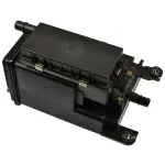CP3456 - : Fuel Vapor Canister for SMP CORP Image