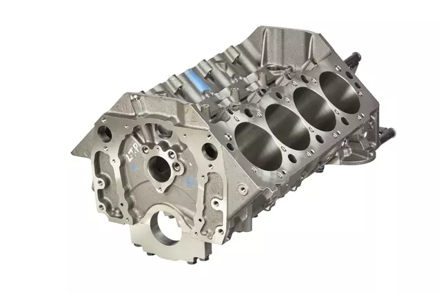 19212192 - : BLOCK for GM Image