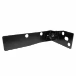 HC3Z99430B13A - Body: Pivot for Ford: F-250 Super Duty, F-350 Super Duty, F-450 Super Duty Image