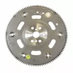 CV6Z6375B - : Drive Plate for Ford: Focus Image