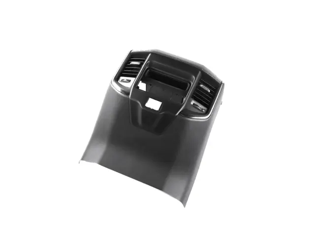 6EG632C5AB - Body: Rear Cover for Ram: 1500 Image