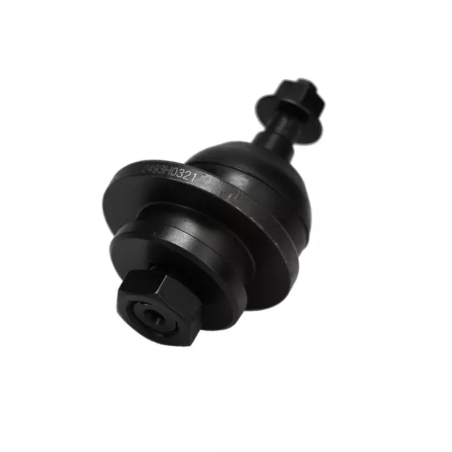 45K16010 - Suspension: Front Upper Ball Joint for ACDelco Image