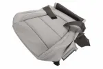 86779416 - : F Cover for GM Image