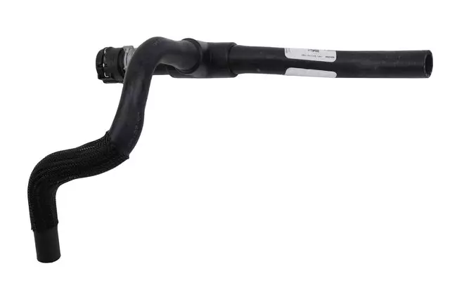 Heater Outlet Hose - GM (22837925)