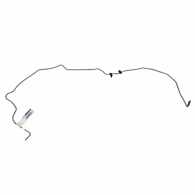 3C3Z2263AB - : Tube Assembly Brake for Ford Image