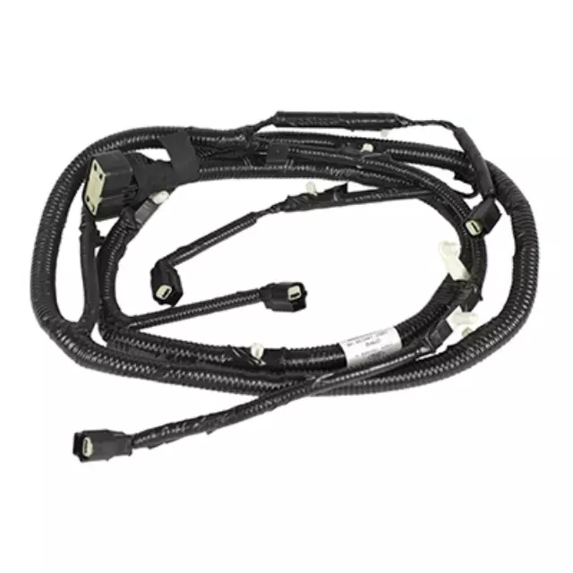 Wire Harness - Ford (DB5Z-15K868-H)