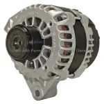 8241612 - : Alternator for MPA ELECTRICAL Image