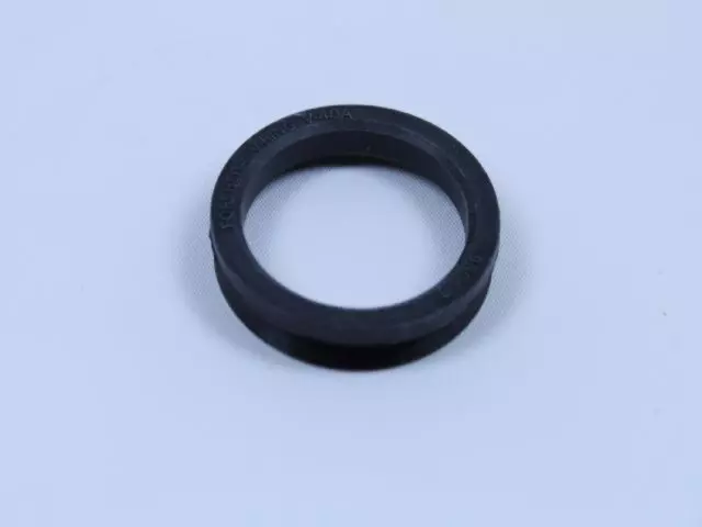 5012453AA - Front Suspension &amp; Drive: Pinion Flange O Ring for Mopar Image