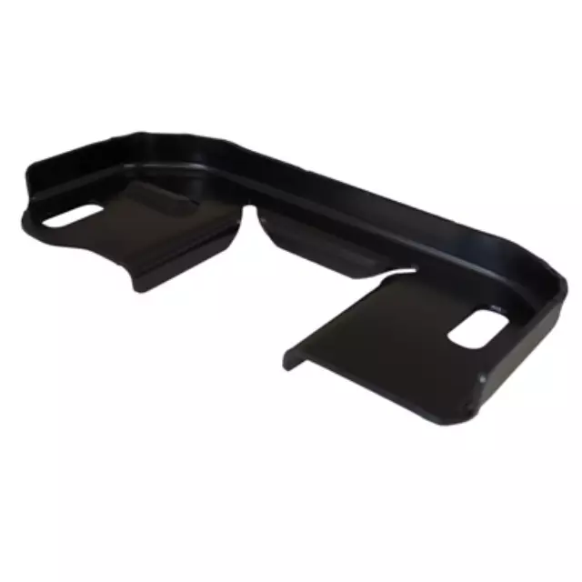 Mount Bracket - Ford (9L3Z-5D059-AA)