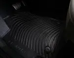 F2F13AC200 - Interior: All Weather Mat for Hyundai: Elantra Image