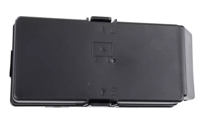 Junction Block - GM (20822698)