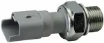 9600041 - : Hella Engine Oil Pressure Switch for Hella Image