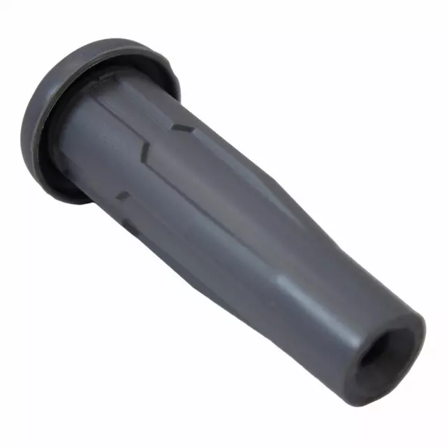 Motorcraft Direct Ignition Coil Boot - Ford (WR-6134)