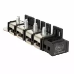 JU5Z14526X - : Fuse for Ford Image