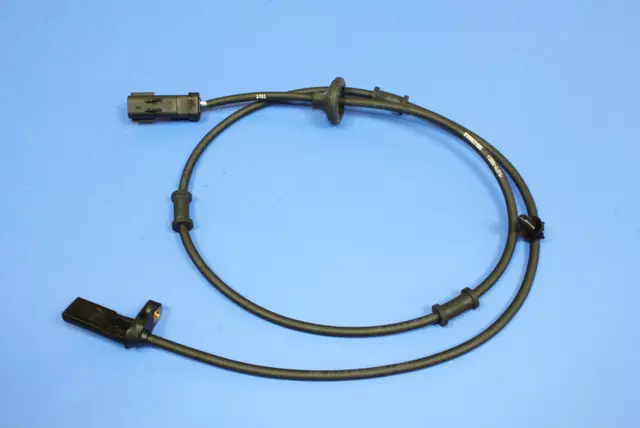 56041308AA - Parking Brake: Wheel Speed Sensor, Right for Mopar Image