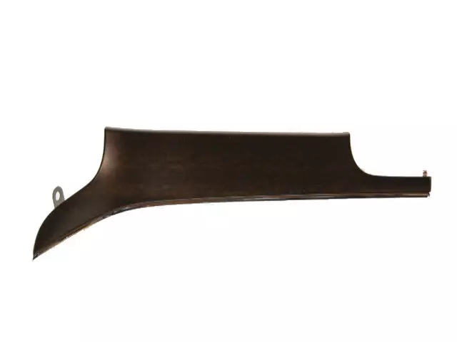 Instrument Panel Applique, Us, Canada, Mexico - Mopar (5QW53AAAAB)