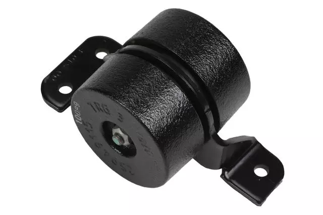 25949115 - Suspension: Engine Cradle Damper for Chevrolet: Malibu Image
