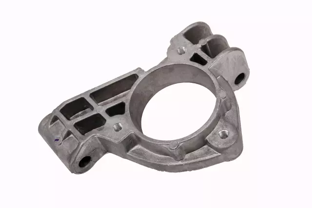 13368407 - Suspension: Bracket for Chevrolet: Impala Image