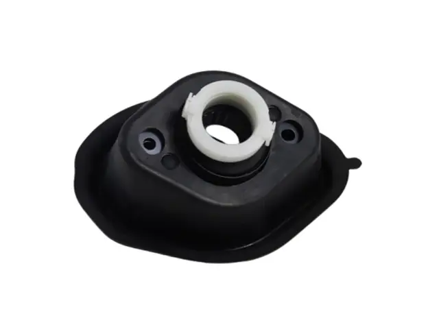 Steering Column Shaft Seal - Mopar (68592750ac)