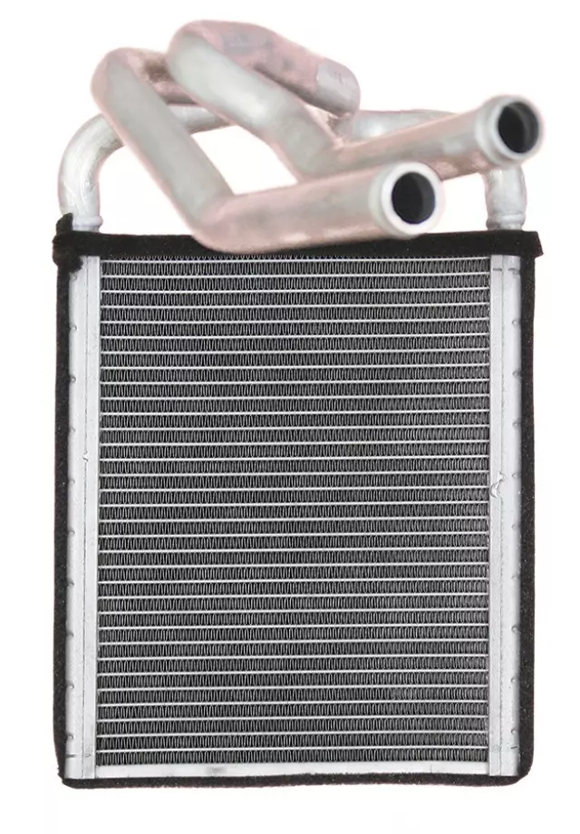 9010604 - : Agility HVAC Heater Core for Agility Image