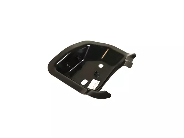 68276714AA - Body Sheet Metal Except Doors: Instrument Panel Bracket, Right for Mopar Image