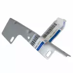 1L2Z8B455BA - Body: Front Panel Support Bracket for Ford: Explorer, Explorer Sport Trac | Lincoln: Aviator | Mercury: Mountaineer Image