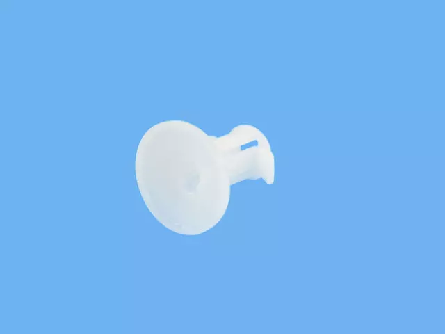 Push Pin - Mopar (68315441AA)