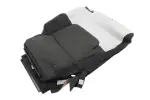85667397 - : Seat Back Cover for GM Image