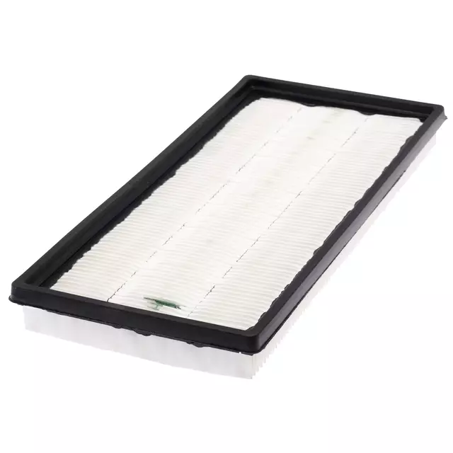 A1548C - : Air Filter for ACDelco Image