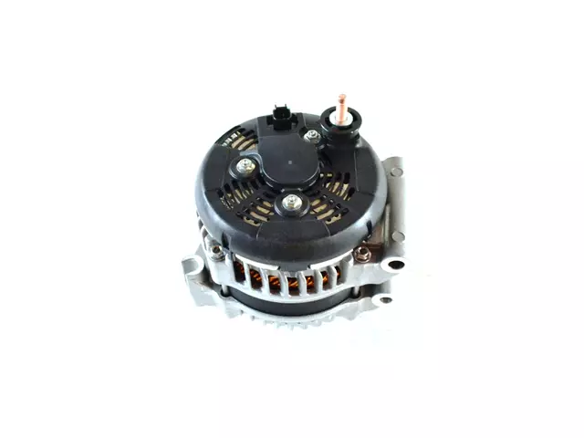 Alternator - Mopar (56029643AB)