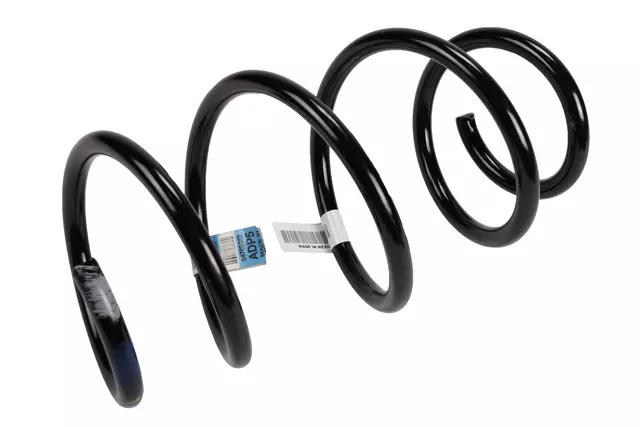 84766440 - : Front Coil Spring for Cadillac: CT5 Image