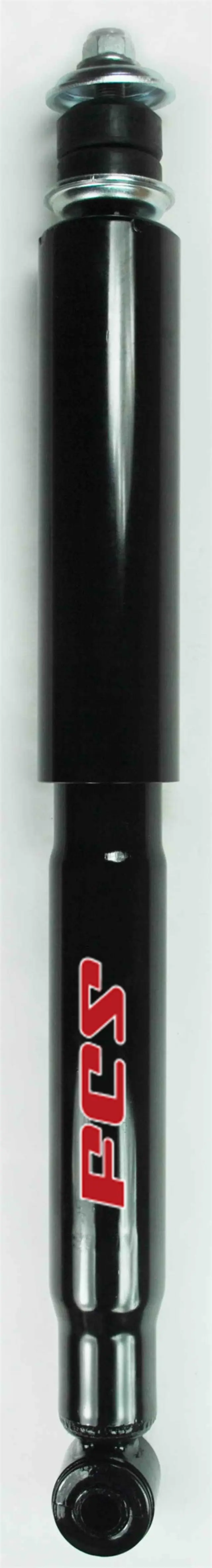 341592 - Suspension &amp; Steering: Suspension Shock Absorber for Focus Auto Parts Image