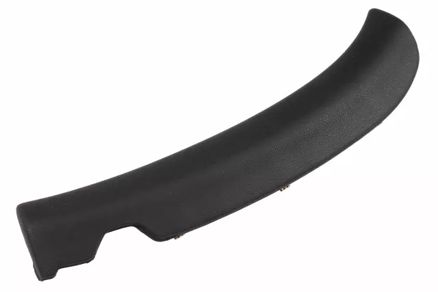 22879183 - Body: Trim Pad for Chevrolet: Malibu, Malibu Limited Image