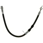 19287489 - : Hose for GM Image