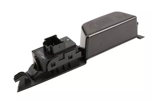 20893340 - Body: Switch Bezel for Chevrolet: Equinox Image