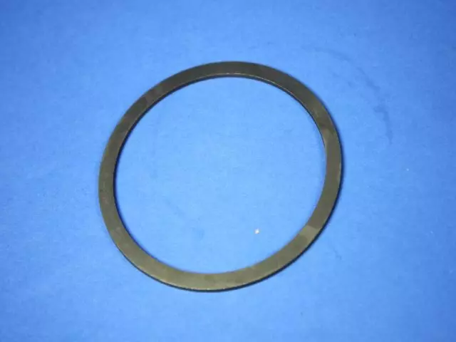 4800621AA - 62TE; 6-Speed; Automatic Transaxle: Shim for Mopar Image image