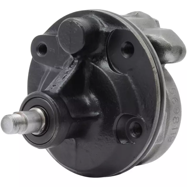 36P1603 - : Power Steering Pump for ACDelco Image