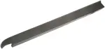 926949 - : Left Bed Rail Cover -  5.5 Foot Bed for Dorman Image