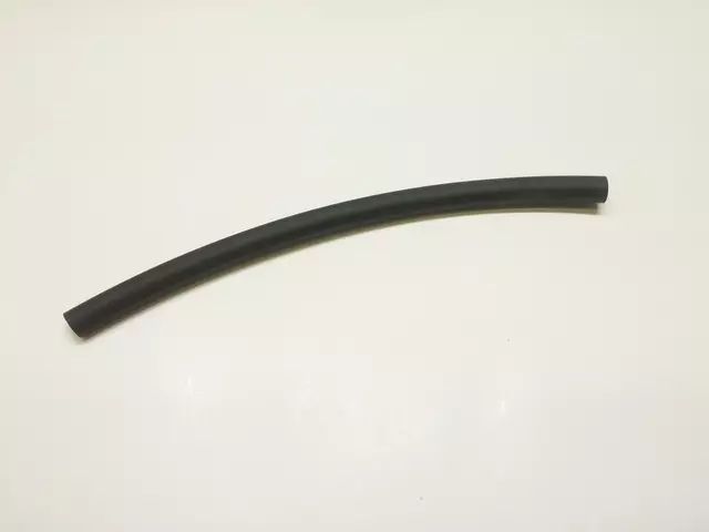 99071AB03A - : OEM NEW 2000-2006  Subaru Baja Legacy Outback 4Cyl 2.5L Hose Vacuum 99071AB03A for Subaru Image
