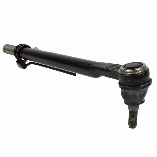 Steering Tie Rod End - Ford (HC3Z-3A131-F)