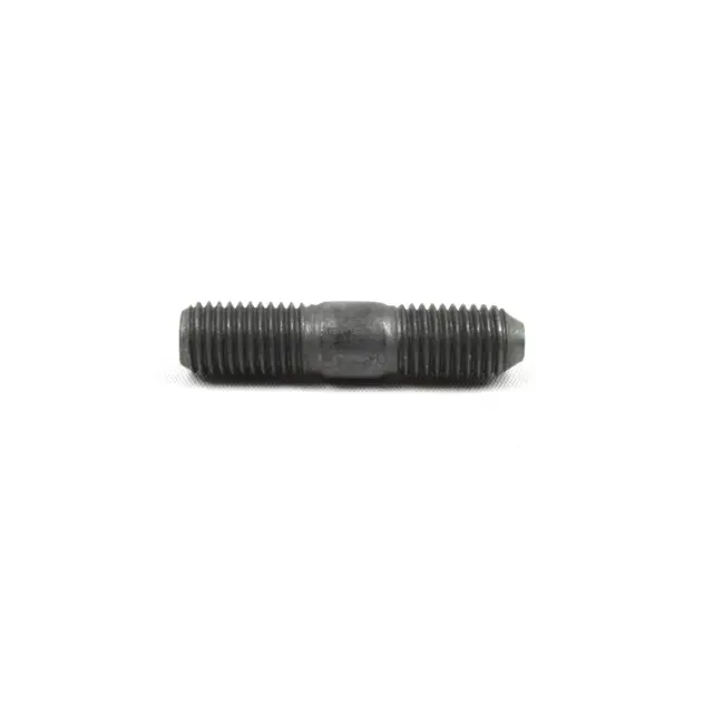 68005214AA - Cooling: Stud for Mopar Image