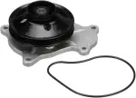 41213 - : Premium Engine Water Pump for Gates Image
