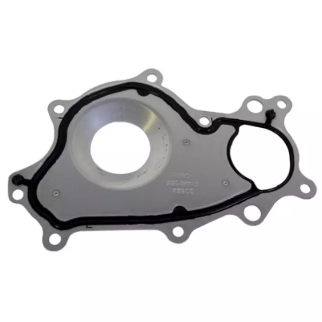 Gasket - Ford (BR3Z-8507-C)