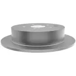 19460267 - : Rotor for GM Image